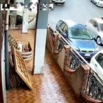 Noto, sparatoria in strada per le "voci" su alcune donne: c'è un arresto