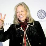 Gli 80 anni di Faye Dunaway, icona anni '70