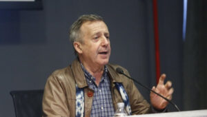 "Il libro autografato da Sciascia è di mio padre"