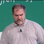 Covid, ricoverato attore Andrea Pennacchi, il Pojana di Propaganda Live