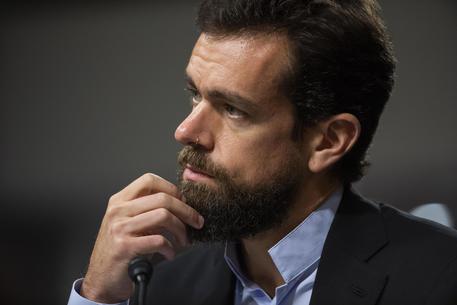 Usa, patron Twitter: ban di Trump è precedente pericoloso