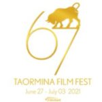Il Taormina Film Fest al Teatro Antico dal 27 giugno