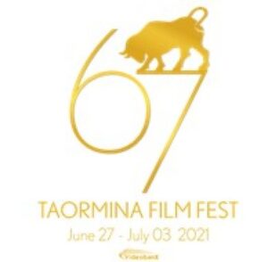 Il Taormina Film Fest al Teatro Antico dal 27 giugno