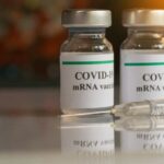 Covid, il vaccino mRna potrebbe sconfiggere anche il cancro