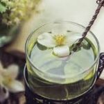 Detox, la tisana a base di tè verde per purificarti