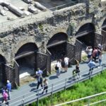 Ercolano riapre e si prepara a nuove scoperte