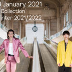 La Fashion week Milano 2021 è virtuale: la moda in tempi di Covid