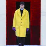 Prada e il ritorno al corpo, fisico Ã¨ intimo