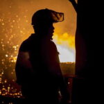 Cina: +6,5% Pil nel quarto trimestre, +2,3% nel 2020