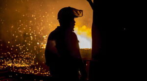 Cina: +6,5% Pil nel quarto trimestre, +2,3% nel 2020