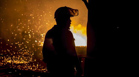Cina: +6,5% Pil nel quarto trimestre, +2,3% nel 2020