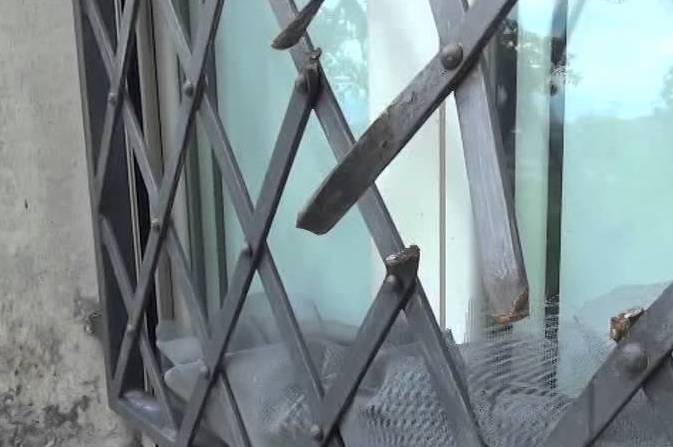 Furti tra Comiso e Vittoria, un arresto e tre denunciati
