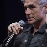 Luciano Ligabue e la malattia che gli ha bloccato la carriera