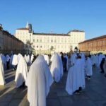 Covid: operatori fitness 'fantasmi' in centro Torino