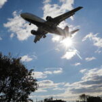 Cnn, Trump vuole revocare bando viaggi da Europa per Covid