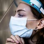 Covid Italia, bollettino oggi 19 gennaio: 10