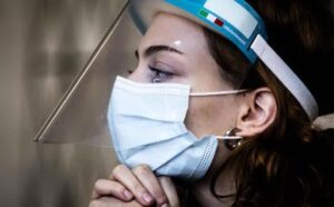 Covid Italia, bollettino oggi 19 gennaio: 10