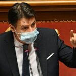 I contrari sono 140