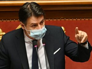 I contrari sono 140