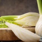 Dieta del finocchio per la pancia piatta: menù settimanale