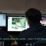 Palermo, racket del caro estinto: le intercettazioni a Cosa Nostra ASCOLTA