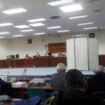 Borsellino:giudici appello,si volle accreditare falsa veritÃ 