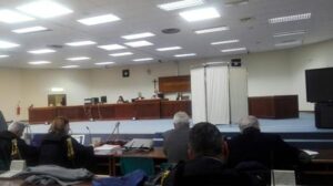 Borsellino:giudici appello,si volle accreditare falsa veritÃ