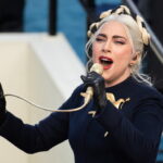Inauguration Day, le 10 performance più belle