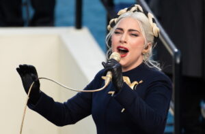 Inauguration Day, le 10 performance più belle