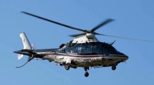 Droga, 13 arresti dei carabinieri