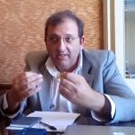 Vaccini, sindaco Scicli: No a doppia morale