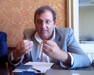 Vaccini, sindaco Scicli: No a doppia morale