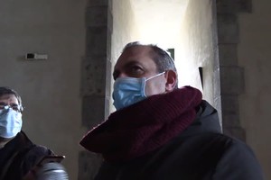 Libri: I miti siciliani per i lettori di Repubblica