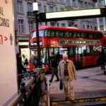 Covid, variante inglese più letale, ma vaccino funziona