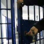 Condannato per furto, comisano finisce in carcere