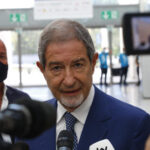 Belice: Musumeci, stanziati 10 mln per infrastrutture