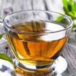 Tè verde: come preparalo a casa, proprietà e i benefici!