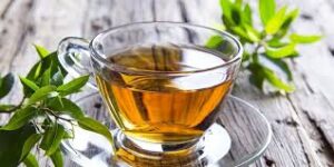 Tè verde: come preparalo a casa, proprietà e i benefici!