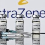 Arcuri a Regioni, prima consegna vaccino Astrazeneca 15 febbraio