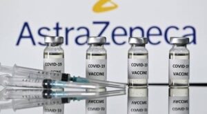 Arcuri a Regioni, prima consegna vaccino Astrazeneca 15 febbraio