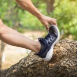 Lo stretching più efficace della camminata per combattere l'ipertensione