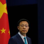 Cina a Usa, Taiwan Ã¨ parte inalienabile nostro territorio