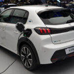 Sconto 40% per chi compra auto elettrica e ha reddito sotto i 30 mila euro