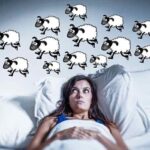 Insonnia e disturbi del sonno: cause e rimedi