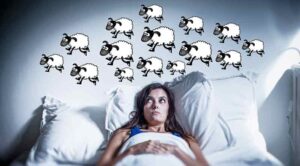 Insonnia e disturbi del sonno: cause e rimedi