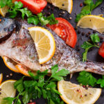 Perché mangiare pesce fa bene alla salute?