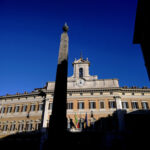 Politica: tra Napoli e Milano nasce scuola di formazione