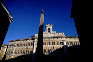 Politica: tra Napoli e Milano nasce scuola di formazione