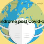 Long Covid: sintomi di una sindrome che non passa
