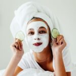 Maschere viso: boom nel 2021, come sceglierla quella più adatta?